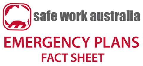 https://www.safeworkaustralia.gov.au/system/files/documents/1702/emergency_plans_fact_sheet.pdf