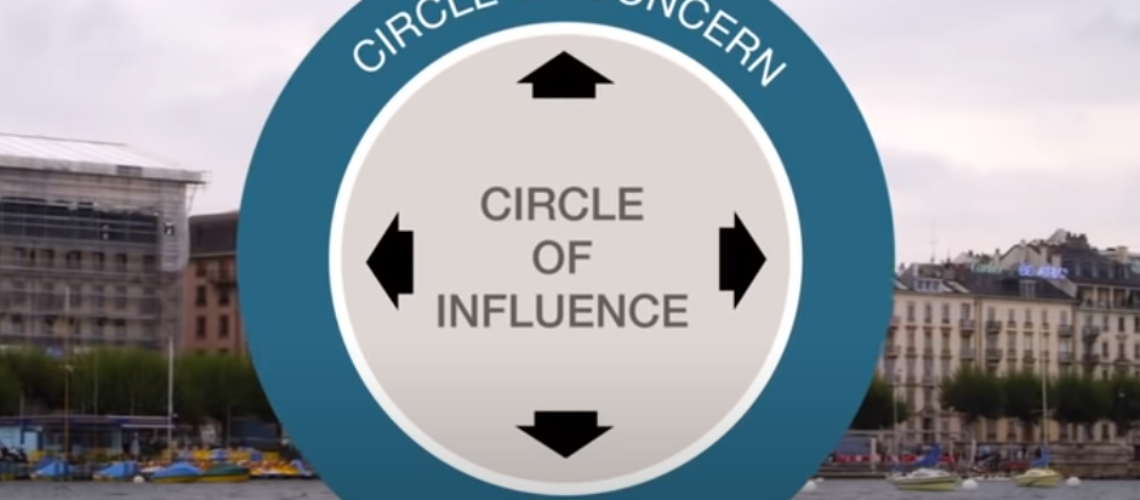 your-circle-of-influence-it-may-be-smaller-and-better-than-you-think